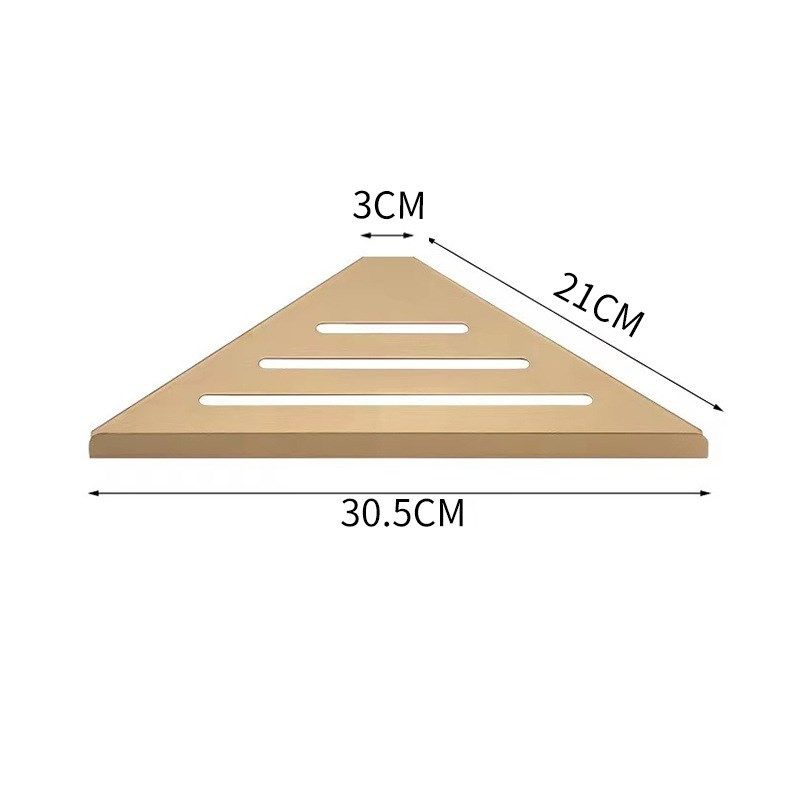 工程酒店淋浴三角架304不锈钢墙角收纳架浴室转角置物架免打孔,家装主材,浴室角架,淘宝优惠券,粉丝福利购,淘宝优惠卷