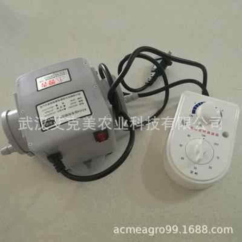 新品新款15w不可l调速家用m饭店用增气压泵燃气加压泵增压器瓦斯,农机/农具/农膜,农业检测设备,淘宝优惠券,粉丝福利购,淘宝优惠卷