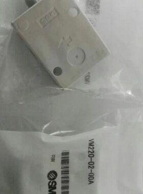 0-00/A/20AV机械1A0-20A200阀1新款/S特价2A原装正品日本M2S/