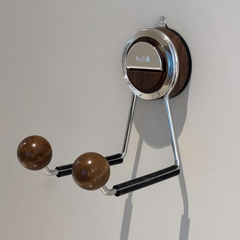 吹风机置物架g吸盘免打孔卫生间浴室壁挂式电吹风支架风筒收纳挂