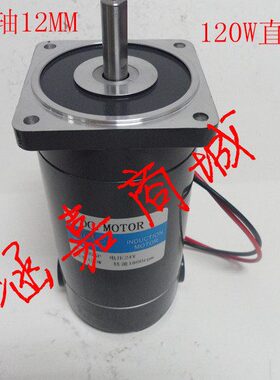 有12V钟1200181200 SP /直流电机分/8电动机0 电机转刷24VWW