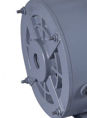 繁14冲床机动通用电动机电机/相电阻单异步80富通Y220发起UG1TV床