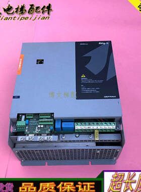 西威电梯变频器AVGL AVS1075/1110/1150-XBL-BR4现货质保正品妙发