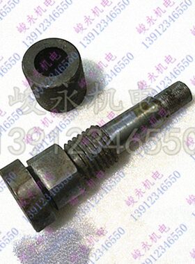 6 挂CCZ6318 镇江齐航C30Z663A0轴C沈阳/江宁车床 16车床61轮