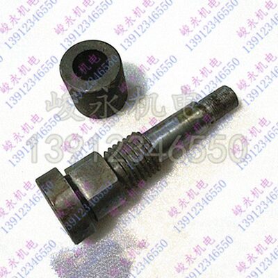 6 挂CCZ6318 镇江齐航C30Z663A0轴C沈阳/江宁车床 16车床61轮