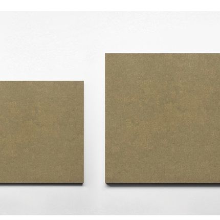 哑光咖啡色仿古砖客厅地砖800x800G深咖色餐厅防滑地板砖耐磨瓷砖