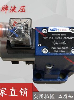 5新43A-/X阀20DBXN/1.5-W10Z5电上海G21磁-EB-W102立LD溢LB65-L流
