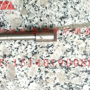 长B84原厂床度216665配件直径套配 牛头刨沈阳2棘爪机床