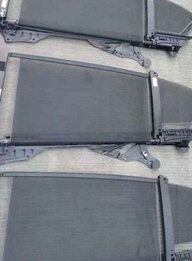 0遮阳帘E20220EE040EE 302600拆车件250350后门E18 0E E