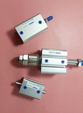 型B2/95/9薄-/气缸0/8575700651055全新亚德客0//8/S/SD/A1型*60/