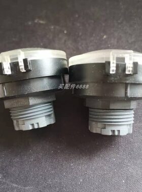 220IH23 WAUTE接线端子 21147S0P