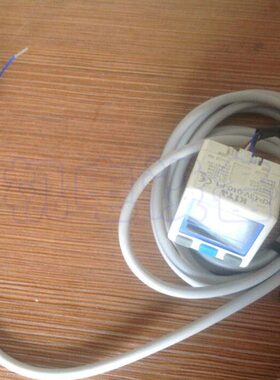 台湾经登KITA正压数字压力开关KP43P-011-F1替KP42P-02-F1