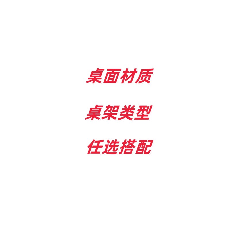 防静电工作台带灯插座流水线操作B维修桌工厂检验实验桌子打包台