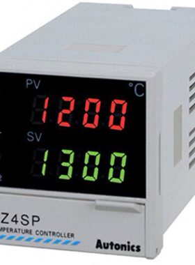 ZPP4STNZAU-4SZ14T4STTO- 温控器系列 -14PCS14S温控器ICR