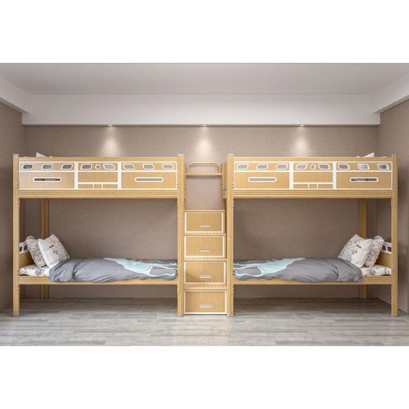 广东省学校学生宿舍床公寓床上下铺铁床双层铁架床连体组合铁艺床,商业/办公家具,学校双层床/宿舍床,淘宝优惠券,粉丝福利购,淘宝优惠卷