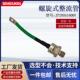 普通整流二极管ZP200A1600V反向螺旋式 整流管大功率厂家直销原装