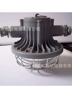 DGS24/127L(B)t扇形矿用巷道灯防爆矿用巷道灯LED