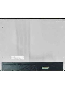 NE140QDM-N82 NE140QDM-N53 2.5k 14英寸 笔记本液晶显示屏幕