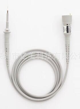 是德科技 示波器无源探头N2862B 2863B N2840A N2841 2842A 2843A