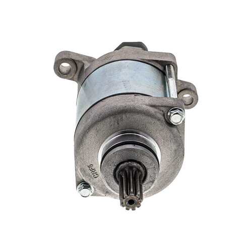 31200-KTF-981 31200-KRJ-791启动电机适用Honda SH150i KTF150