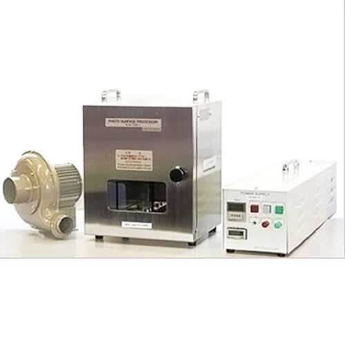 SEN日森 表面处理装置SSP16-110  SSP17-110 適合電源 UE1101N-19