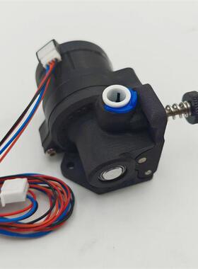 3D打印机配件Orbiter F2.85 进程挤出机尼龙材质2.85mm耗材