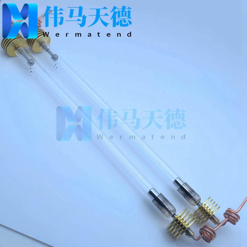 光伏电池板检测氙灯 光伏专用氙灯 替代GIV-20A616-62-000 氙灯,电子元器件市场,其它元器件,淘宝优惠券,粉丝福利购,淘宝优惠卷