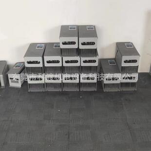 现货优惠供应电磁加热器 电磁加热控制器 电磁感应加热线圈