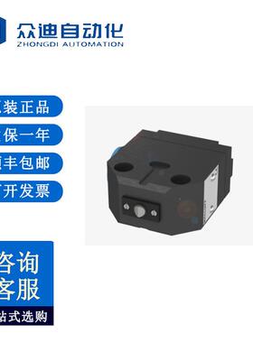 巴鲁夫BNS006E机械式单个限位开关BNS 819-100-R-11