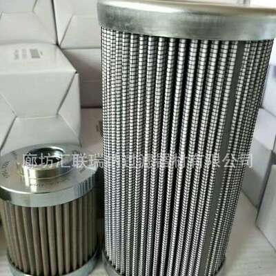 汇联瑞纳供应GE700003/打磨车滤芯/金鹰滤芯