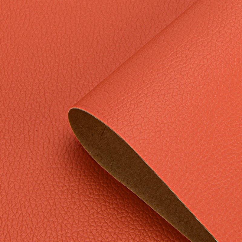 补沙发自粘皮贴无痕款p翻新换皮破洞修补贴皮革坐垫修覆破洞贴章