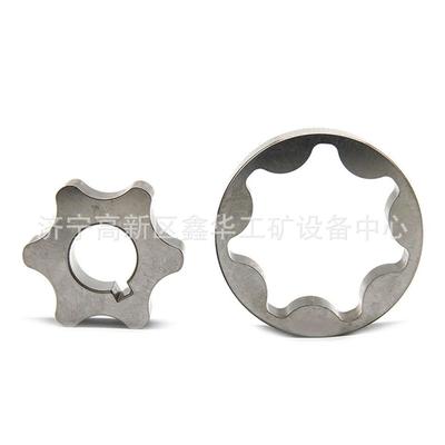 工程机械发动机配件294180-01002 29418001002