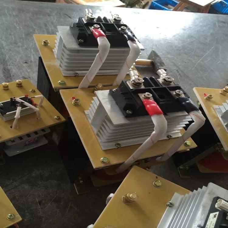 直流水泵、照明ZBK-1.5KVA/KW单相整流变压器1500VA/W电压可订做