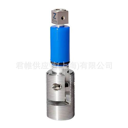 DISCOM 感应器 型号：BKS10 ART-02612