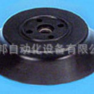 妙德吸盘PFG FESD