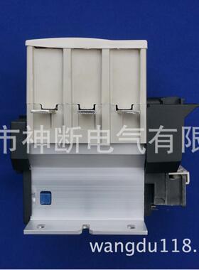 【】CJX2-115/AC24V人民交流接触器