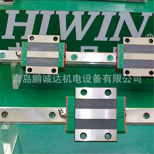 现货微轨MGWR9R2000C不锈钢滑轨处理，MGNR9C直线导轨当天可发货