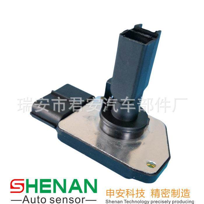 供应AFH60M-16A，AFH60M16A，XS7F-12B579-BA，XS7F12B579BA