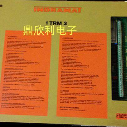 力士乐IPC40.2G4A-512N-P8C-ND-NN-FW,REXROTH,6ES7417-4HT14-0AB