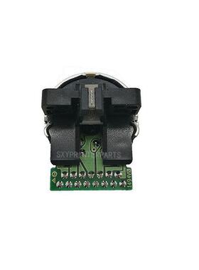 tenchi保上机12个月保修TM-U200点阵式打印 再造打印机喷头