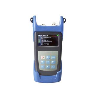 JW3318A PON网络资源核查仪PON Terminal Tester