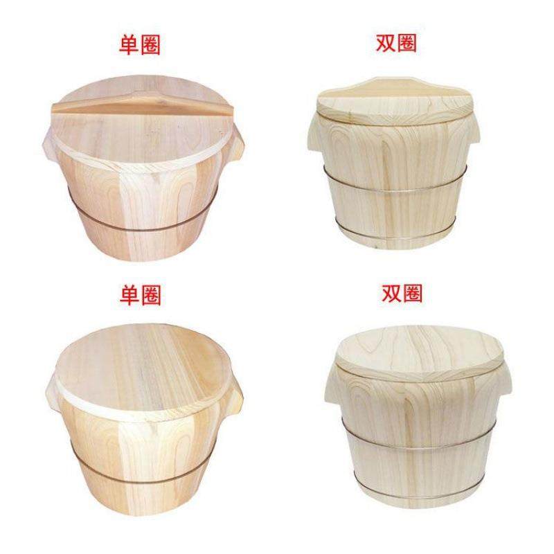 木桶蒸饭桶蒸饭米饭甑子蒸笼家用筒小蒸木正子饭木饭桶亚马逊,农机/农具/农膜,其它农用工具,淘宝优惠券,粉丝福利购,淘宝优惠卷