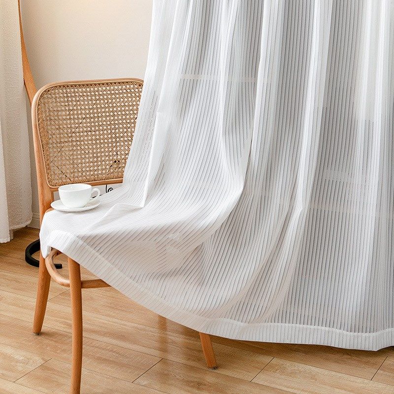 ins柜子遮挡帘杂物帘子衣柜橱柜防尘帘遮丑帘纱帘柜帘书柜衣帽间,居家布艺,柜类遮挡帘,淘宝优惠券,粉丝福利购,淘宝优惠卷