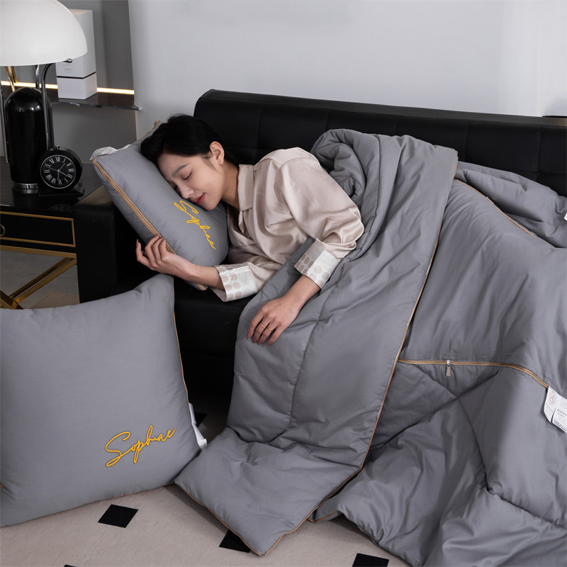 全棉抱枕被子两用高档汽车空调被车上用办公室沙发二合一午睡毯子,居家布艺,抱枕被,淘宝优惠券,粉丝福利购,淘宝优惠卷