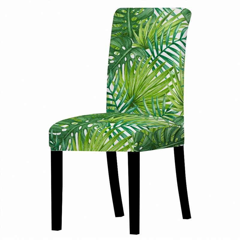 现货速发弹力椅子套家用餐椅套子酒店饭店餐厅办公四季全包椅套罩,居家布艺,桌布,淘宝优惠券,粉丝福利购,淘宝优惠卷