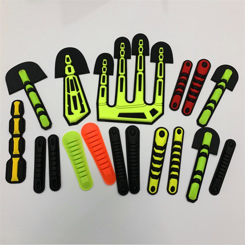 pvc滴塑标橡胶标logo胶章定做服装商标环保硅胶箱包标软胶标定制,纺织面料/辅料/配套,滴塑标/橡胶标,淘宝优惠券,粉丝福利购,淘宝优惠卷