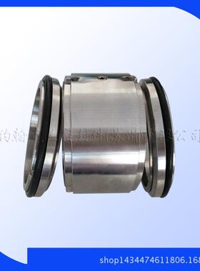 厂家供应H74D机械密封 销售机械密封件 质量可靠