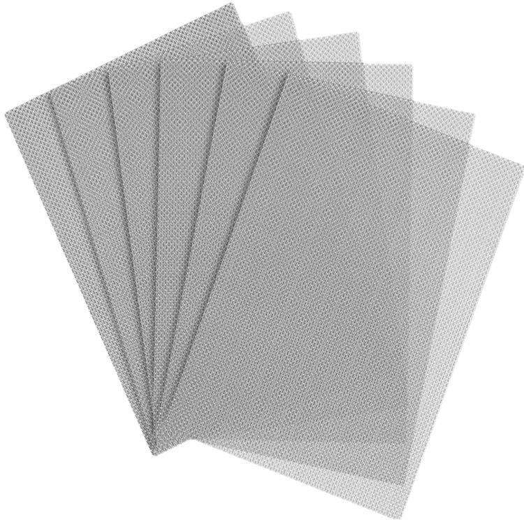 销售200目过滤网厂家 现货供应钢丝网