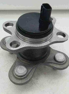 维特拉后轮轮毂轴承42410-B2080 89411-B2080 42450-B2080