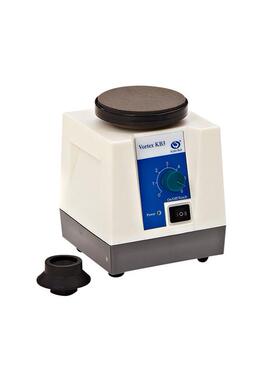 海门其林贝尔VORTEX-KB3实验专用漩涡混合器新型调速混匀仪